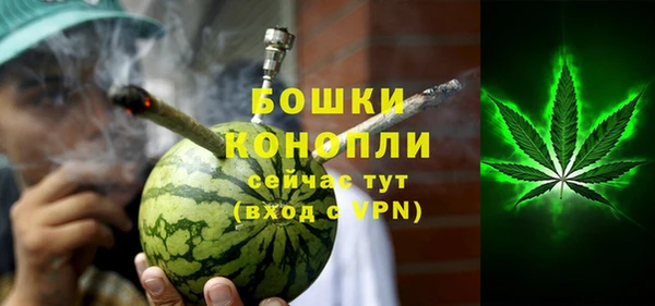 круглые Вяземский