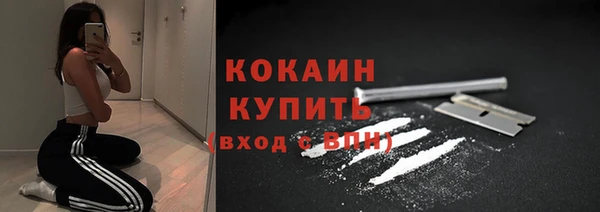 apvp Волосово