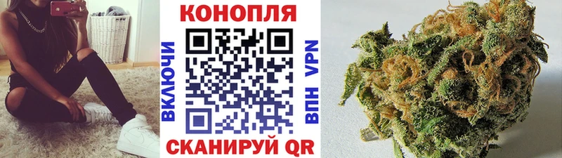 Марихуана SATIVA & INDICA Камбарка